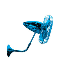 13-inch-bruna-parede-directional-metal-wall-fan
