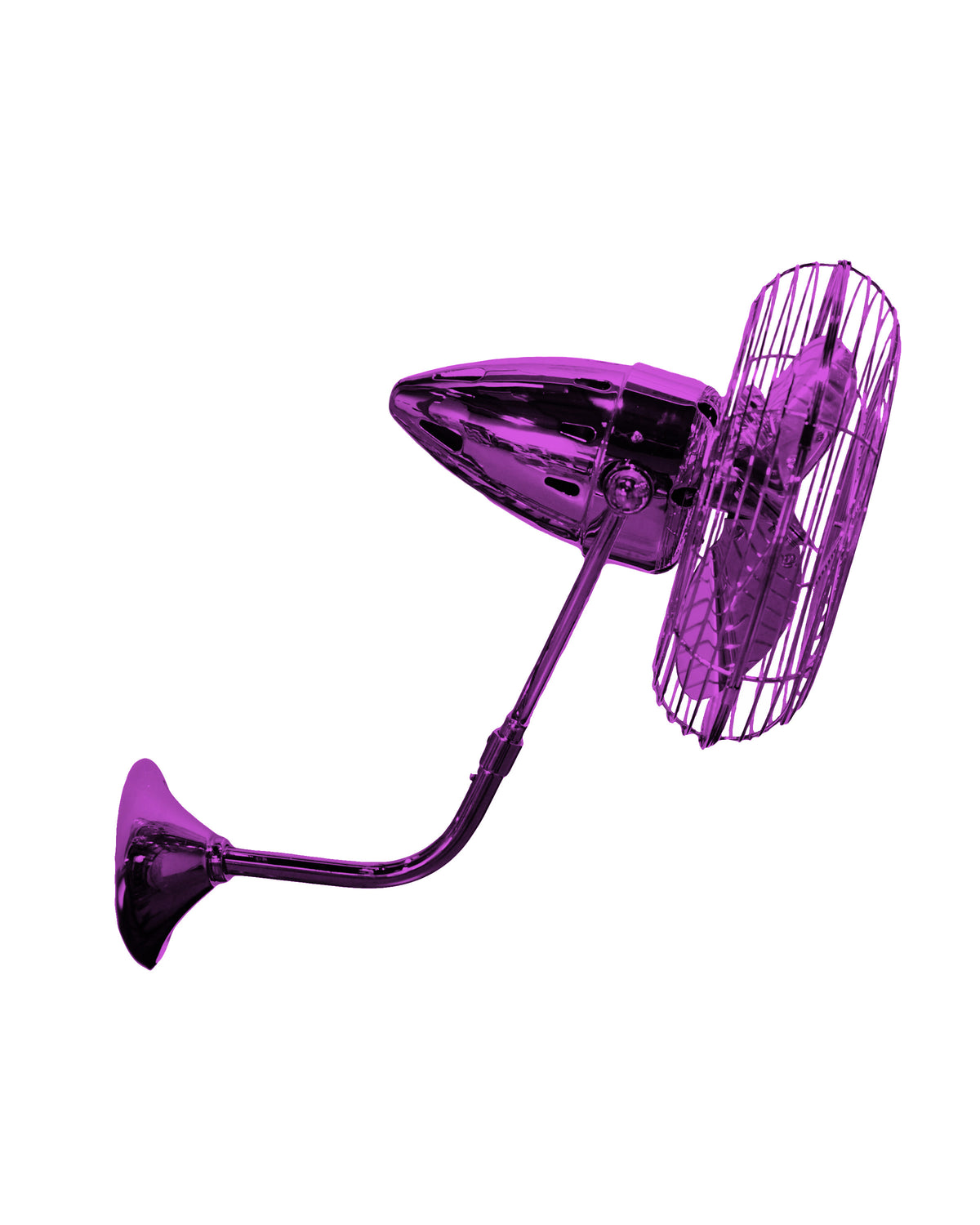 13-inch-bruna-parede-directional-metal-wall-fan