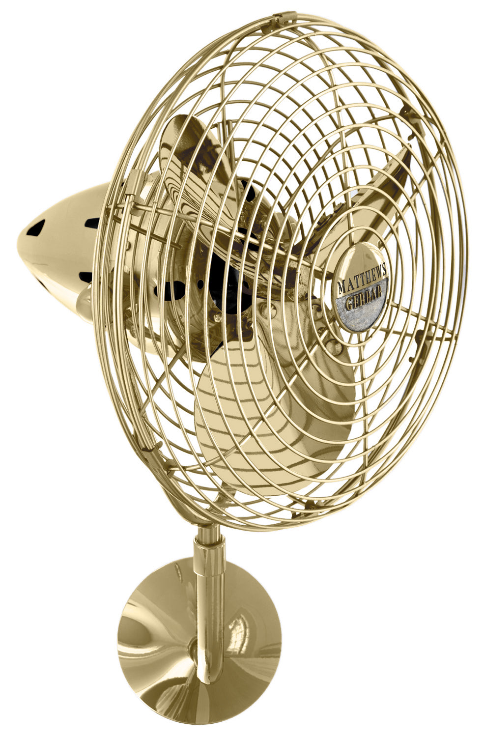 13-inch-bruna-parede-directional-metal-wall-fan