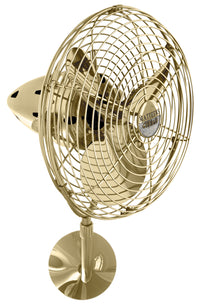 13-inch-bruna-parede-directional-metal-wall-fan