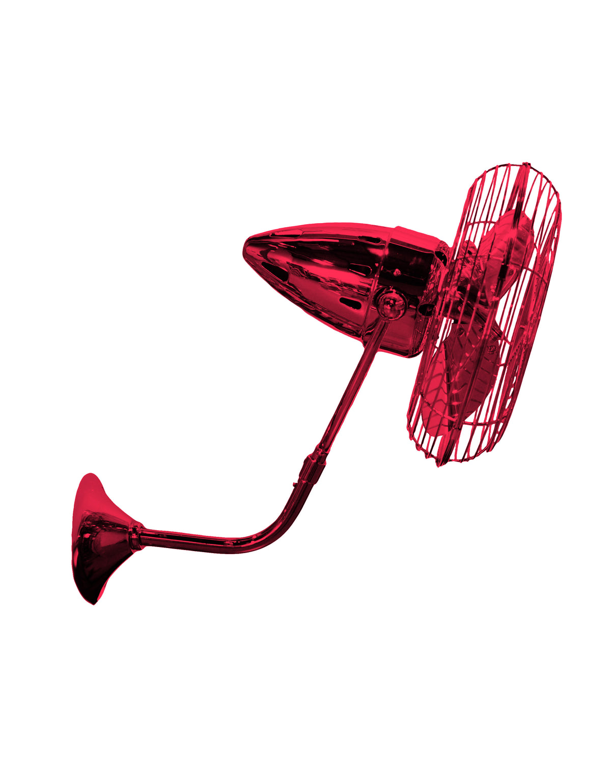 13-inch-bruna-parede-directional-metal-wall-fan
