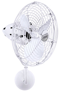13-inch-bruna-parede-directional-metal-wall-fan