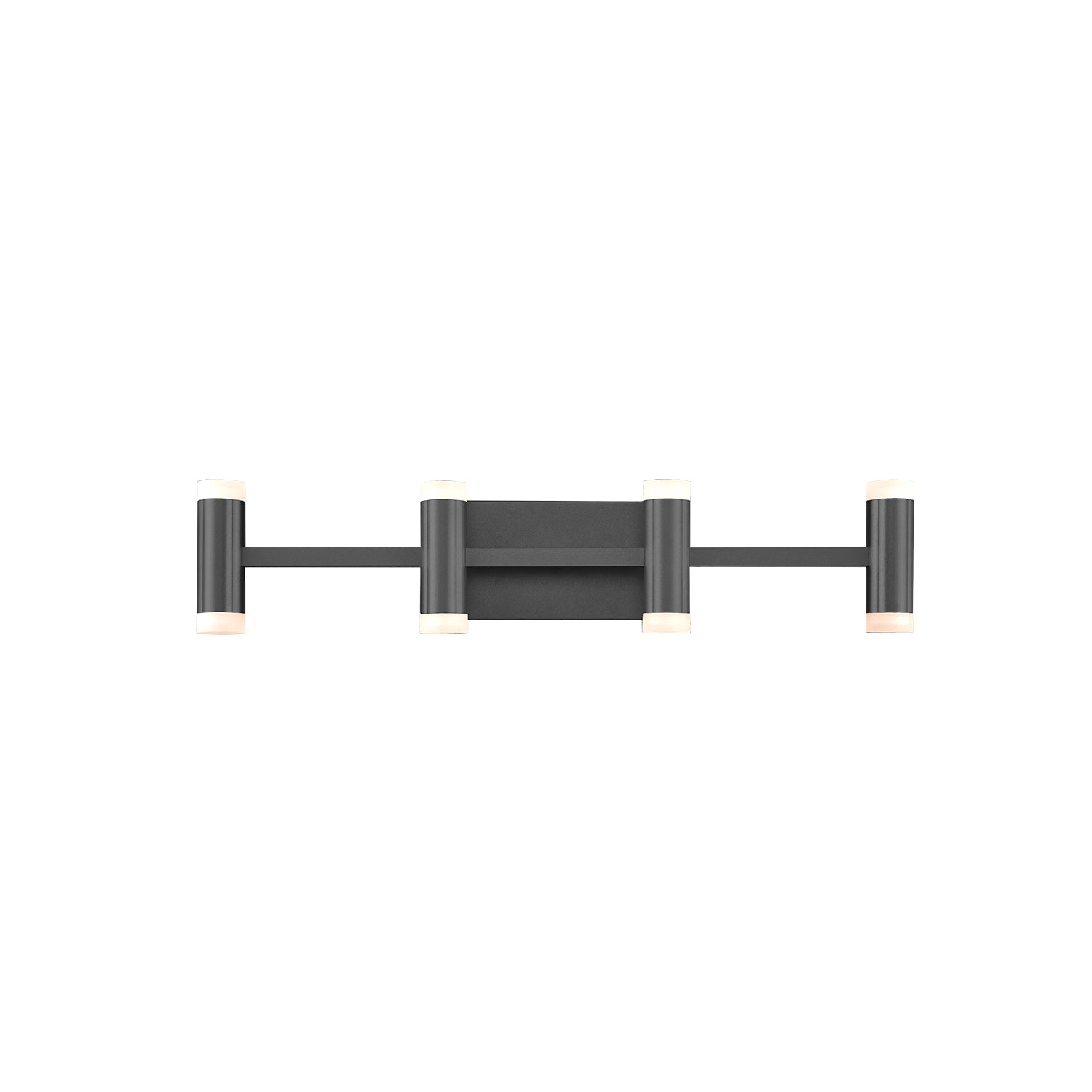 brazen-27-in-aluminum-vanity-light