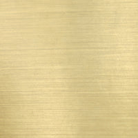 13-Inch Michelle Parede Directional Wall Fan