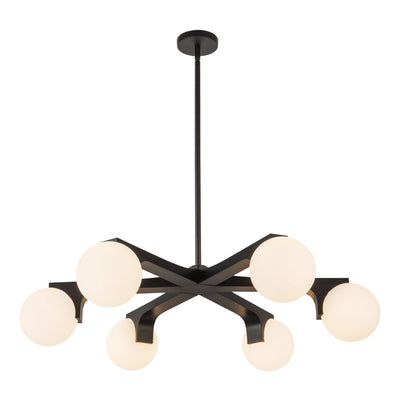 briar-37-in-aluminum-chandelier