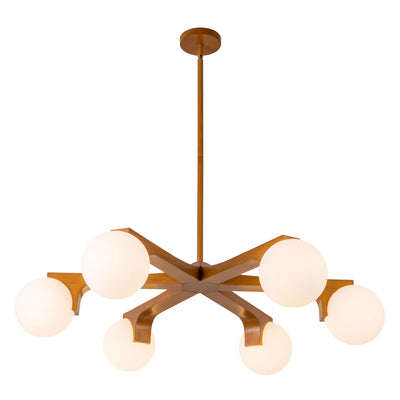 briar-37-in-aluminum-chandelier