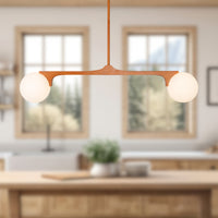 briar-47-in-aluminum-linear-pendant