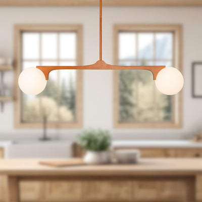 briar-47-in-aluminum-linear-pendant