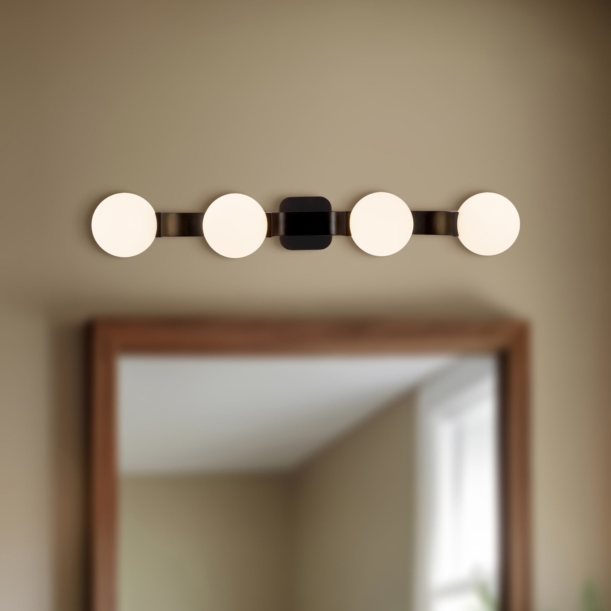briar-34-in-aluminum-vanity-light