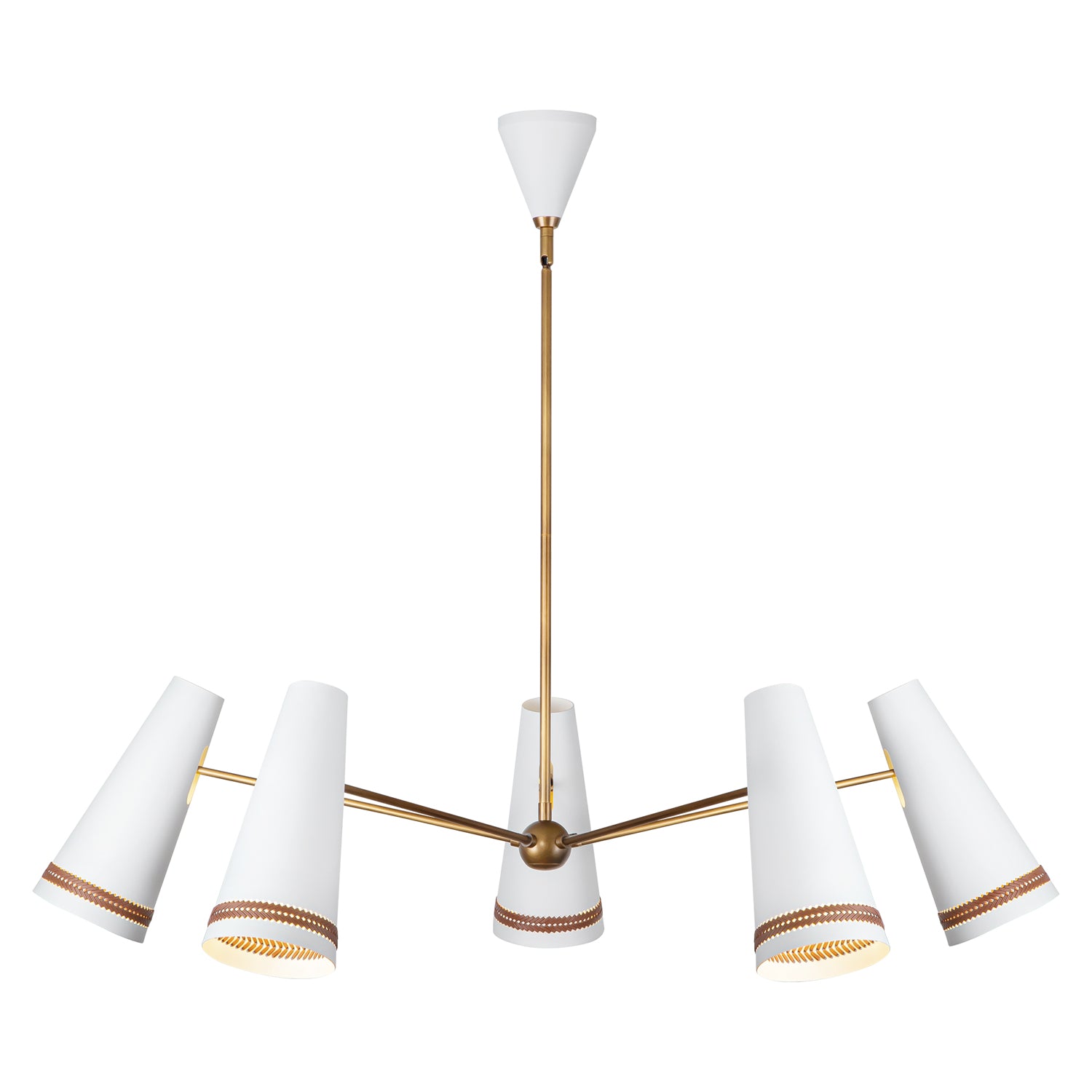 brickell-45-in-steel-chandelier