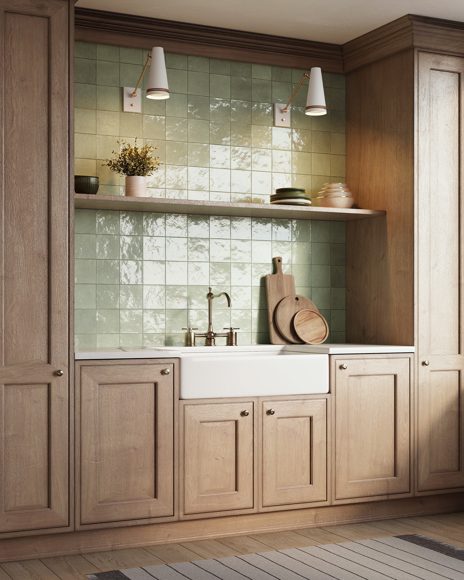 brickell-5-in-steel-vanity-light