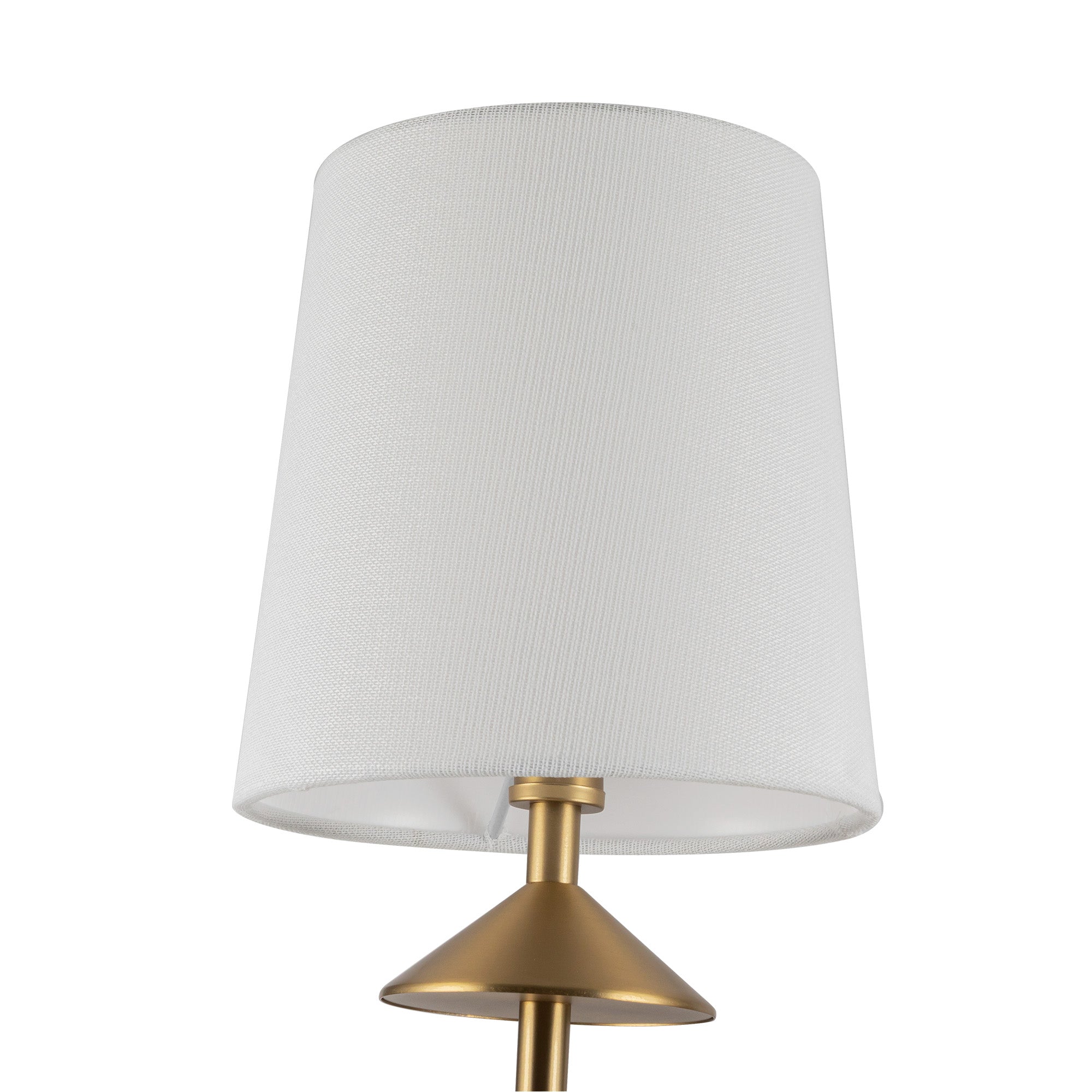 Bridgette 45-in Steel Chandelier