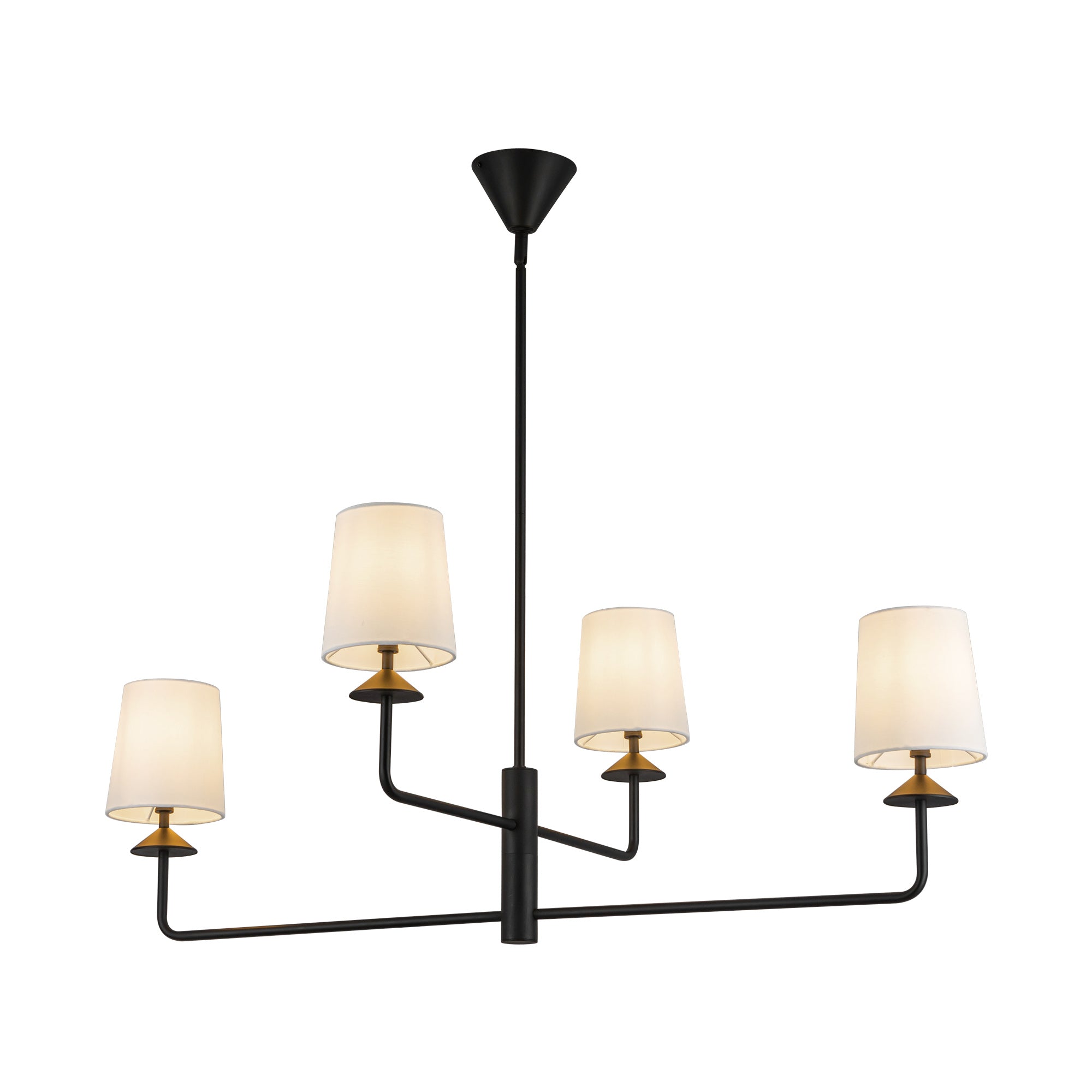 bridgette-45-in-steel-chandelier