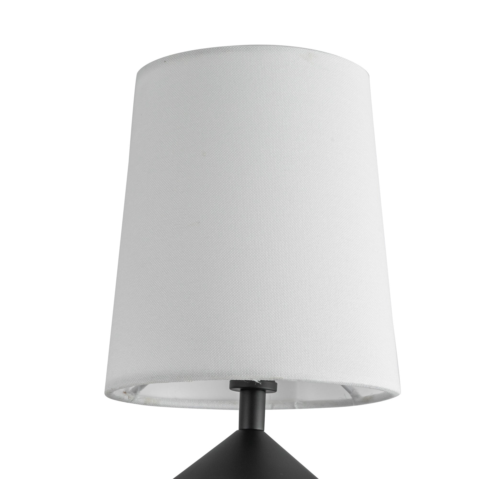 Bridgette 45-in Steel Chandelier
