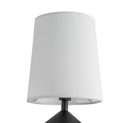 Bridgette 45-in Steel Chandelier