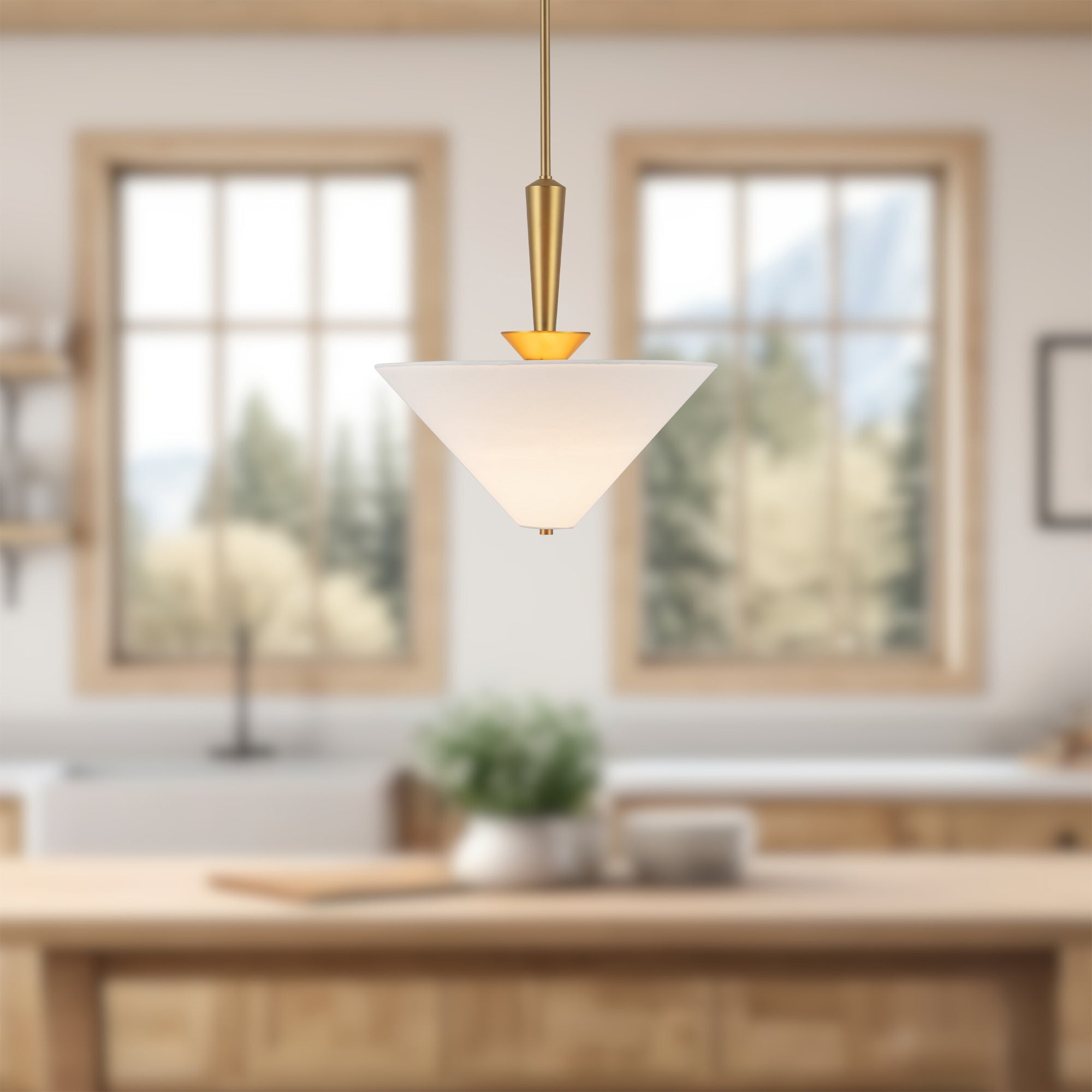 bridgette-16-in-steel-pendant