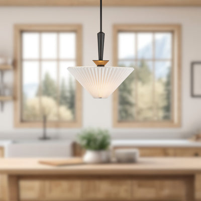 bridgette-16-in-steel-pendant