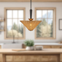 bridgette-16-in-steel-pendant