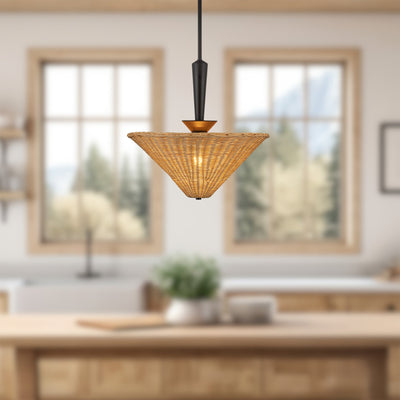 bridgette-16-in-steel-pendant