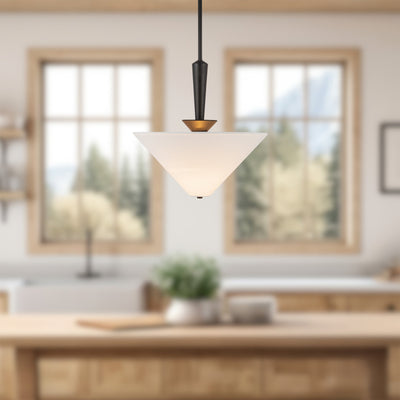 bridgette-16-in-steel-pendant