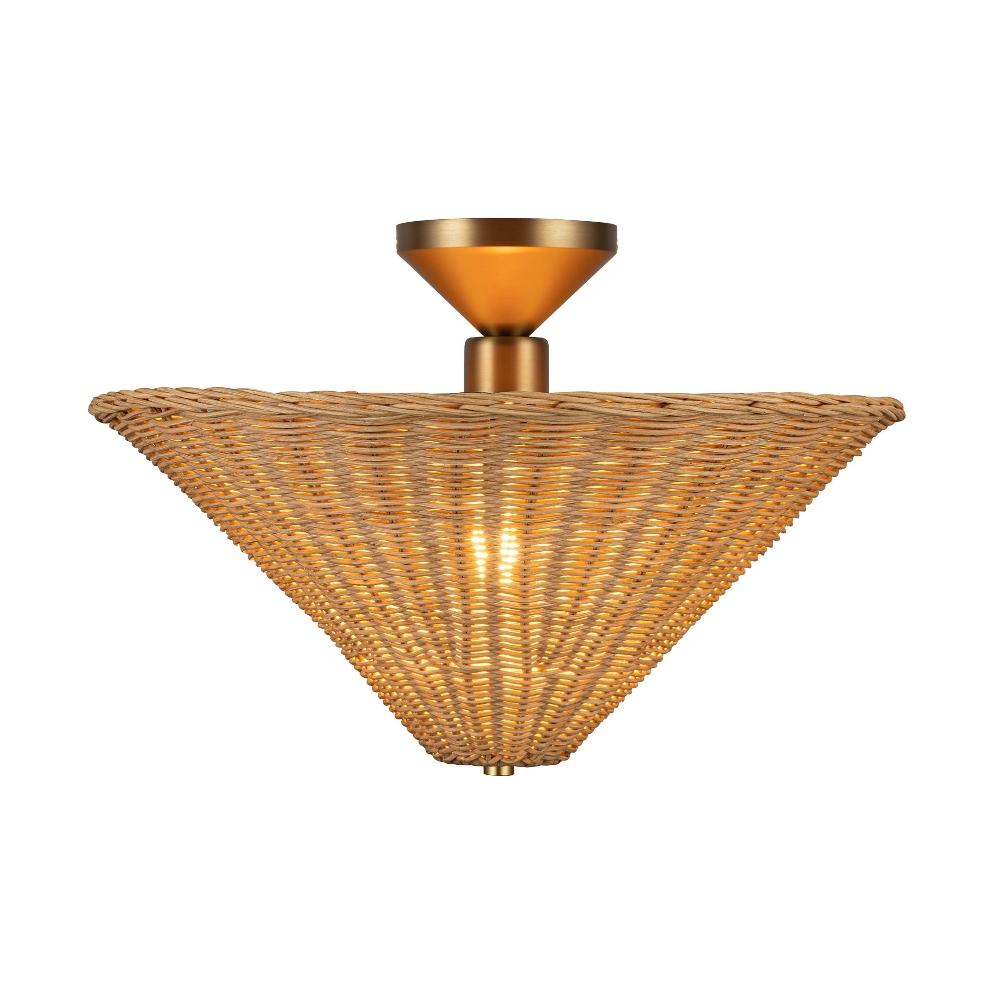 bridgette-16-in-steel-semi-flush-mount