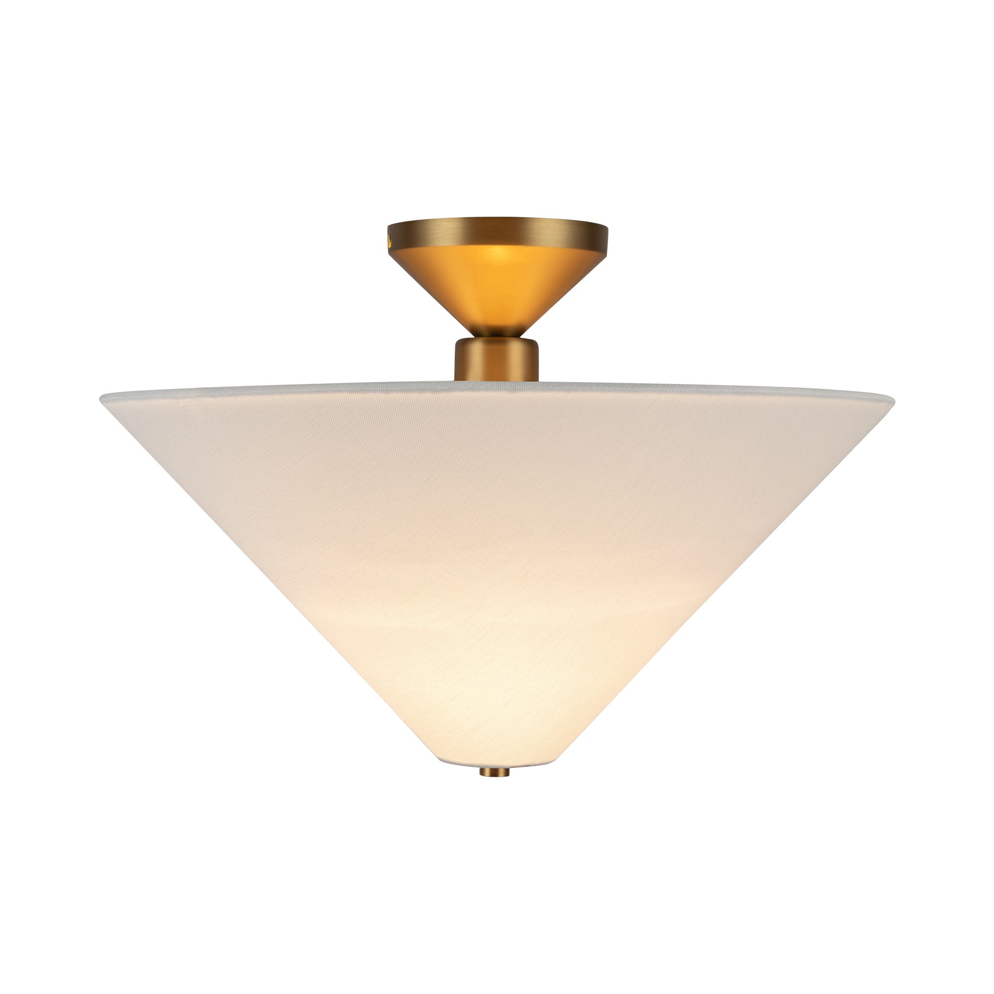 bridgette-16-in-steel-semi-flush-mount
