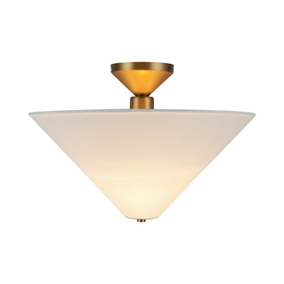 bridgette-16-in-steel-semi-flush-mount