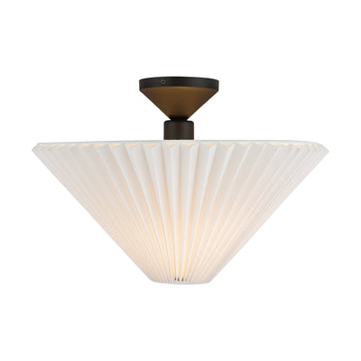 bridgette-16-in-steel-semi-flush-mount