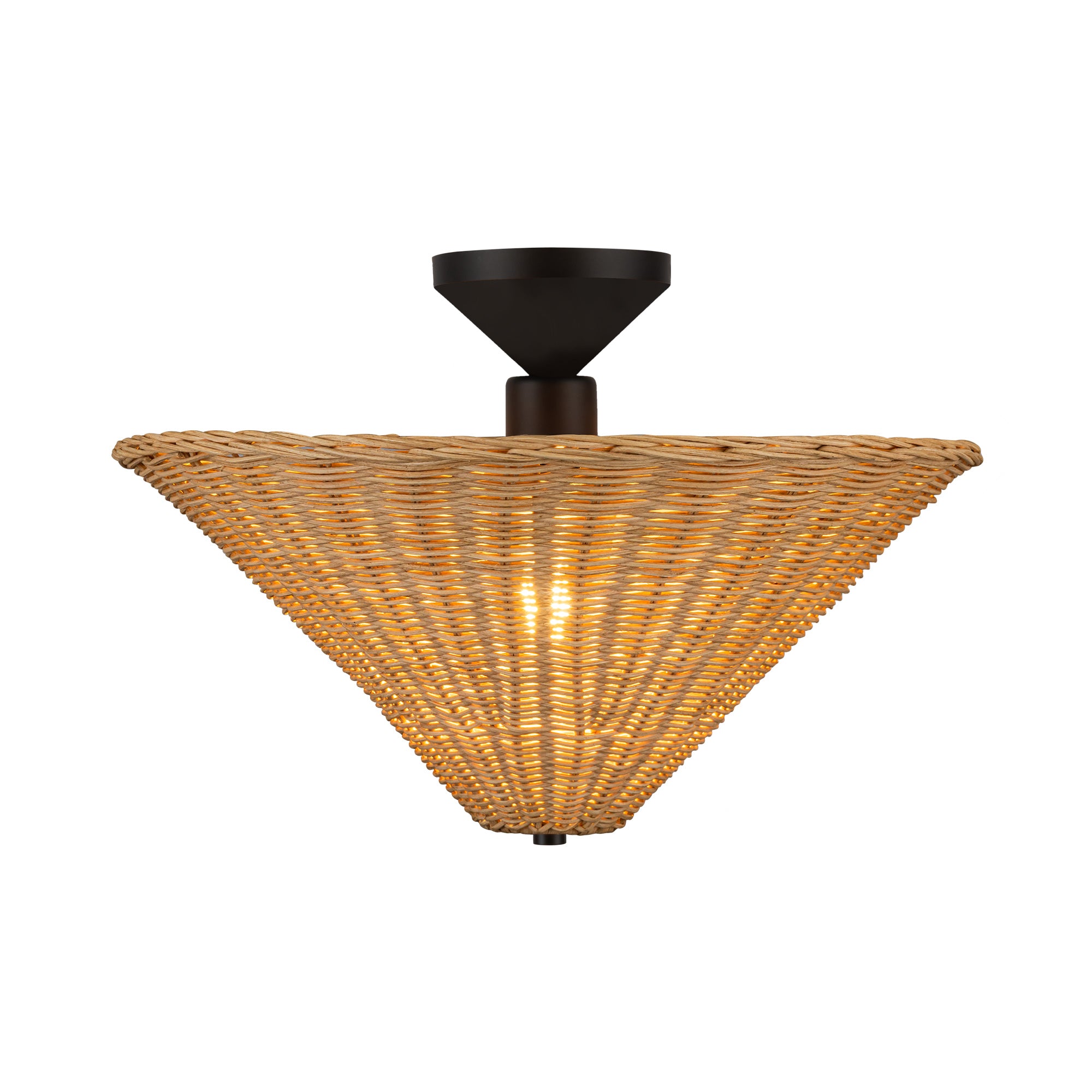 bridgette-16-in-steel-semi-flush-mount