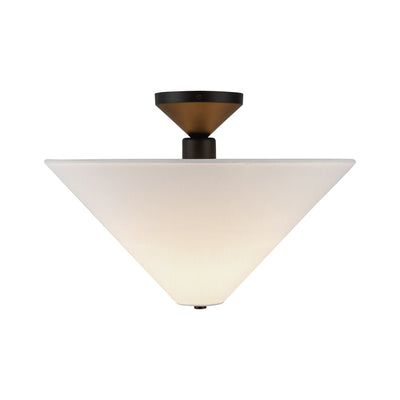 bridgette-16-in-steel-semi-flush-mount