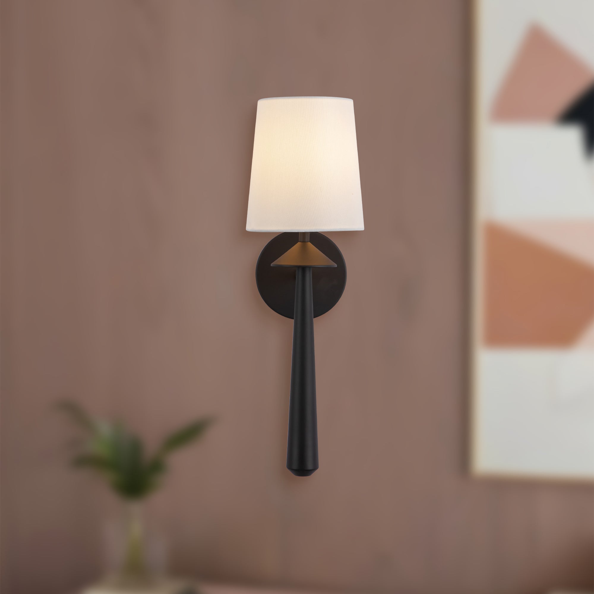bridgette-16-in-steel-vanity-light