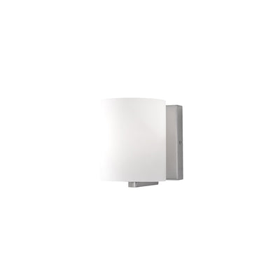 bridgewater-5-in-steel-vanity-light