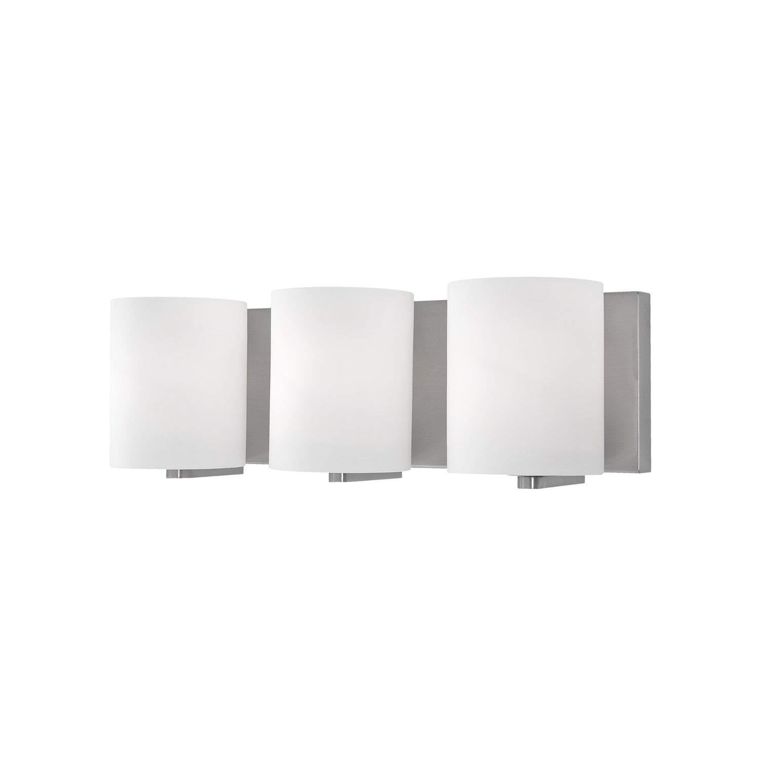 bridgewater-19-in-steel-vanity-light