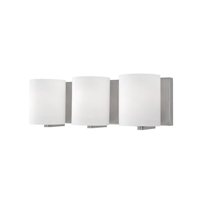 bridgewater-19-in-steel-vanity-light