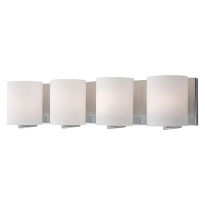 bridgewater-25-in-steel-vanity-light