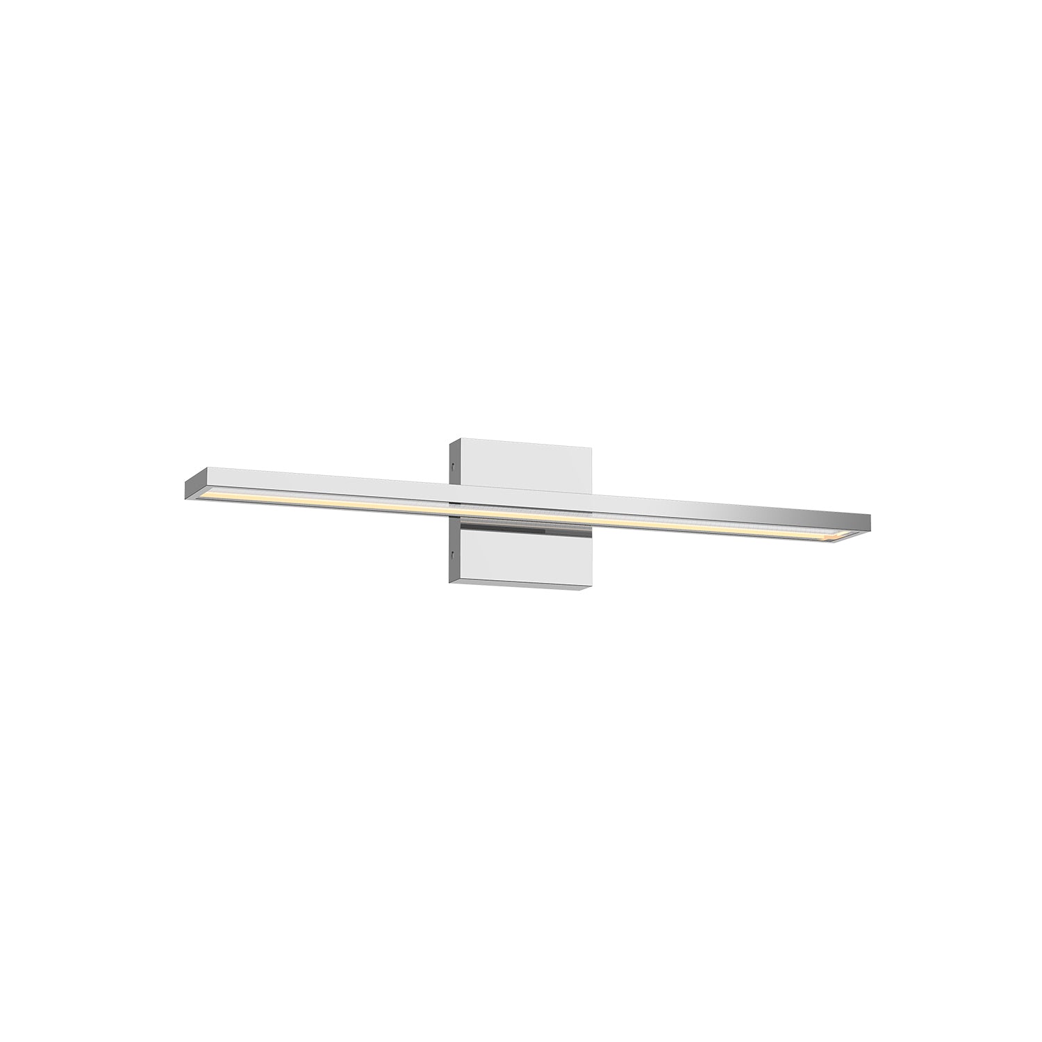 brio-24-in-aluminum-vanity-light