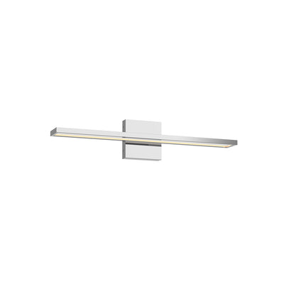 brio-24-in-aluminum-vanity-light