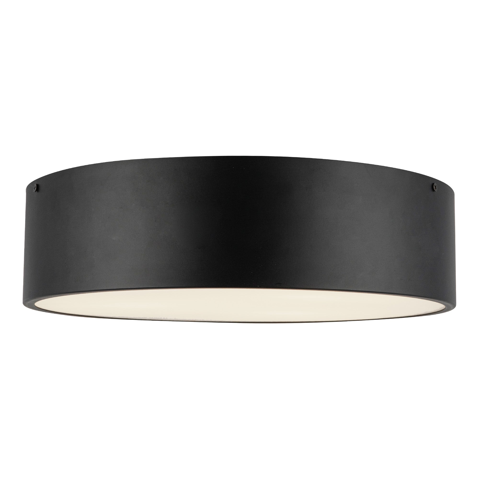 brisbane-16-in-3-lights-steel-flush-mount