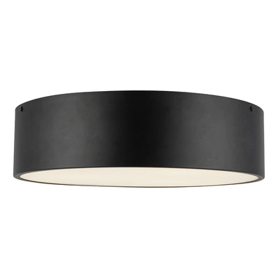 brisbane-16-in-3-lights-steel-flush-mount