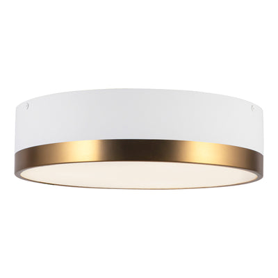 brisbane-16-in-steel-flush-mount