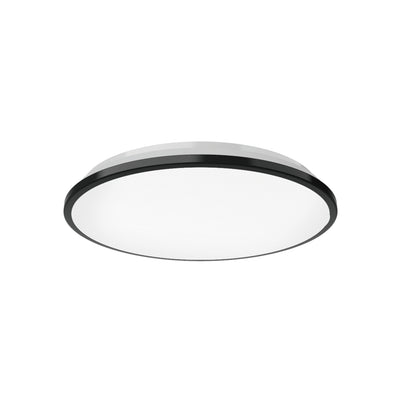 brook-11-in-steel-flush-mount