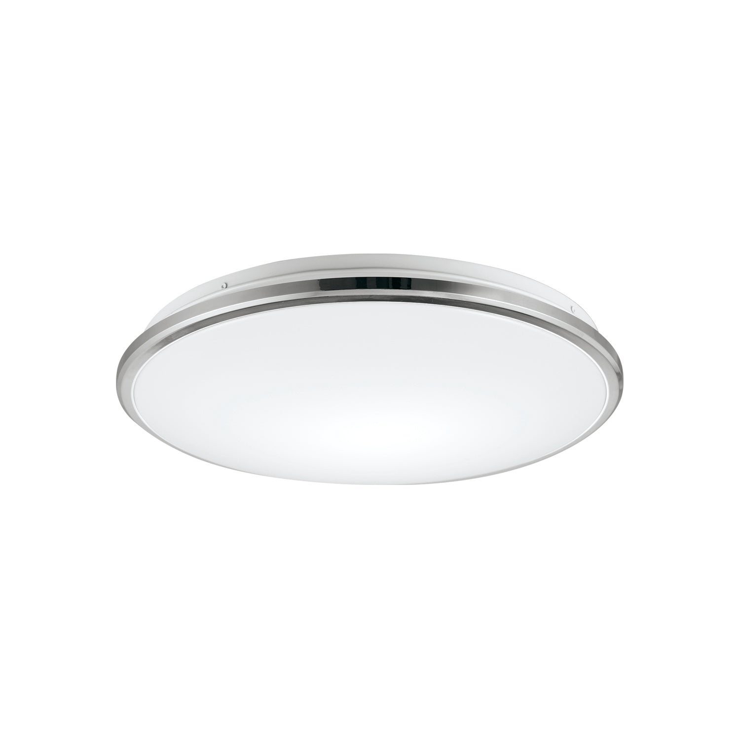 brook-11-in-steel-flush-mount