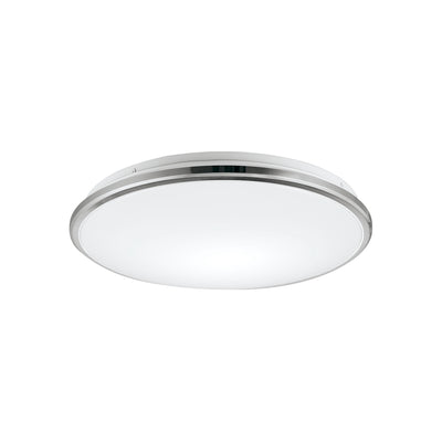 brook-11-in-steel-flush-mount