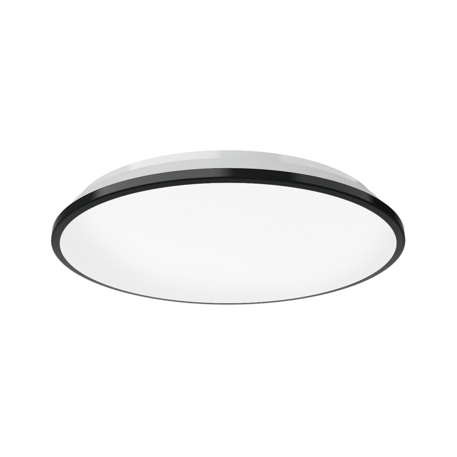 brook-13-in-steel-flush-mount