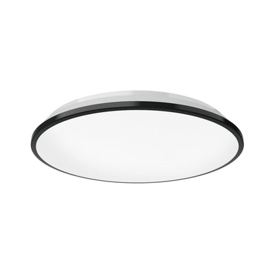 brook-13-in-steel-flush-mount