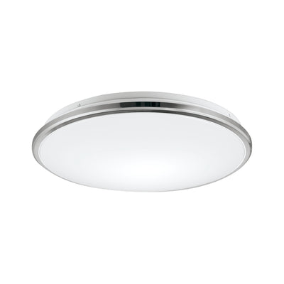 brook-13-in-steel-flush-mount