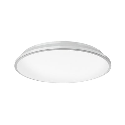 brook-13-in-steel-flush-mount