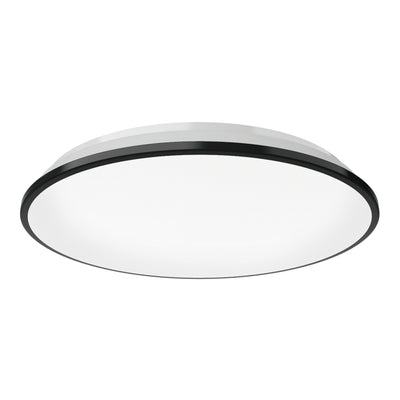 brook-15-in-steel-flush-mount