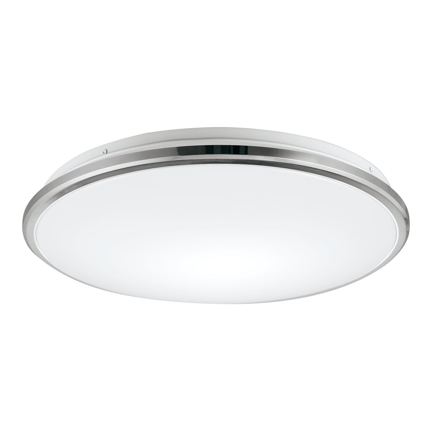 brook-15-in-steel-flush-mount