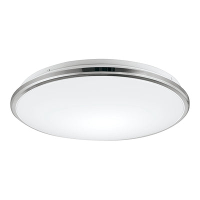 brook-15-in-steel-flush-mount